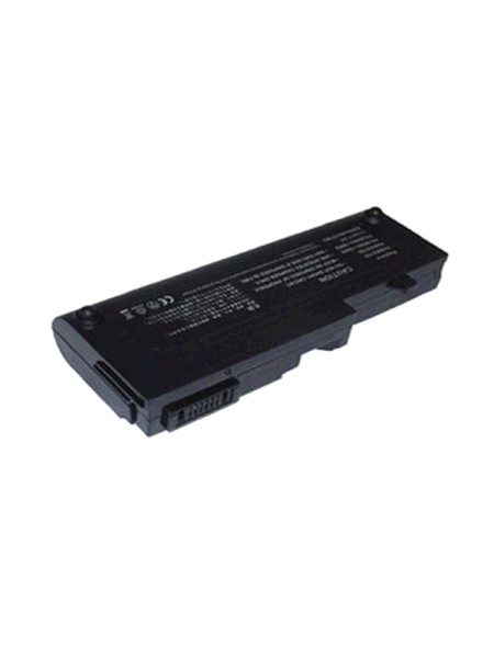 Batería compatible para portátil HP Pavilion 17-Ak / 15-Bs / 250 G6 / 255 G6 / 11.1v / JC03
