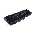 Batería compatible para portátil HP Pavilion 17-Ak / 15-Bs / 250 G6 / 255 G6 / 11.1v / JC03