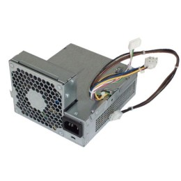Fuente Alimentacion Reacondicionado HP 6200-6300 Sff / HP 8200-8300 Sff