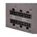 Fuente alimentacion ATX 700w Modular Talius / Pfc activo / Cables mallados / tal-psu700wmod