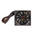 Fuente alimentacion ATX 700w Modular Talius / Pfc activo / Cables mallados / tal-psu700wmod