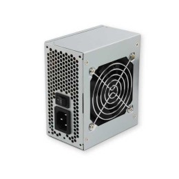 Fuente alimentacion SFX 500w Tooq Ecopower ll / Fan 80mm / TQEP-500S-SFX