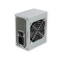 Fuente alimentacion SFX 500w Tooq Ecopower ll / Fan 80mm / TQEP-500S-SFX