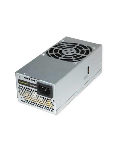 Fuente alimentacion TFX 500w Tooq Ecopower ll /  TQEP-TFX500S-0