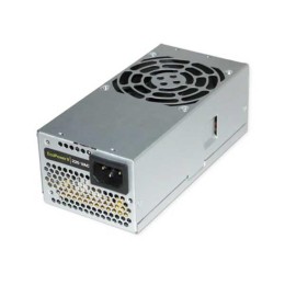 Fuente alimentacion TFX 500w Tooq Ecopower ll /  TQEP-TFX500S-0
