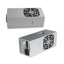 Fuente alimentacion TFX 500w Tooq Ecopower ll /  TQEP-TFX500S-0