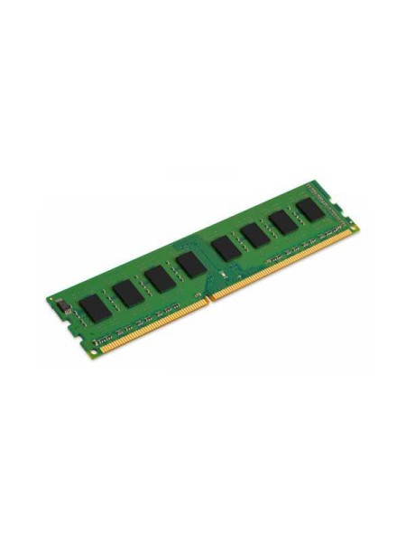 Memoria ram Ocasión DIMM 8Gb DDR4