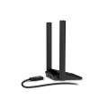Adaptador USB Wifi 6 / AX1800 Dual Band / Inalámbrico / 2 Antenas / TP-LINK / ARCHER TX20U PLUS
