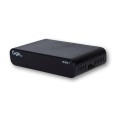 TDT HD GIGA TV / FullHd 1080p / DVB-T2 / HDMI / Grabadora / GTV-250-0