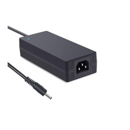 Cargador compatible para portatil 36W 12v / 3A / 3.5 x 1.35 mm